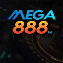 mega888doit