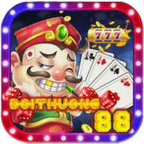 gamedoithuongsbs