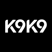 k9k91 club