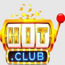 Hitclub care