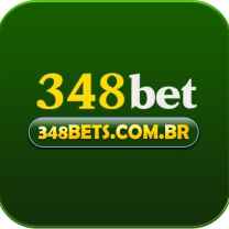 348betscombr
