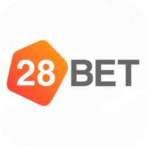 Nhà cái 28BET