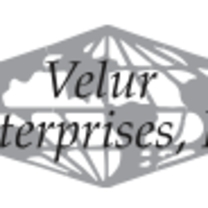 Velur Enterprises