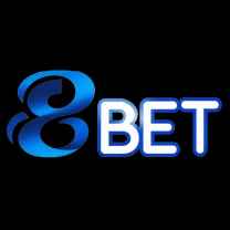 Nhà Cái 88BET 