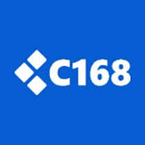c168zone