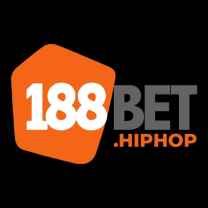 188bethiphoptop