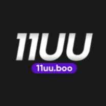 11uuboo