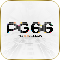 pg66loan