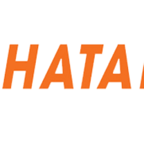 HATAKY Việt Nam