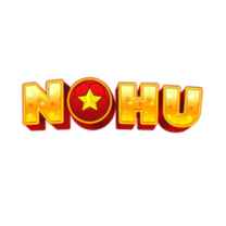 Nohu900 dev