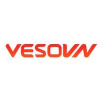 Vesovn Online