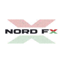 NordFX