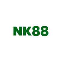 nk88grcom