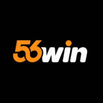 56winsacom