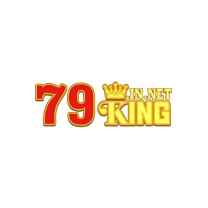 79king79innet