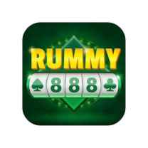 Rummy888 Onl