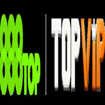 888TOP