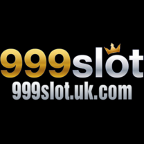 999Slot