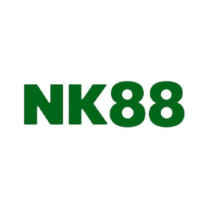 nk8866top