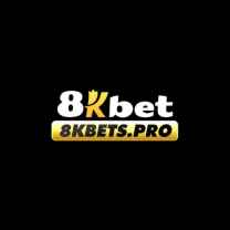 8kbetsproo