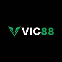 vic88net