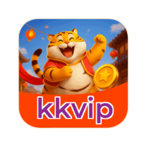 kkvipstore