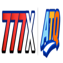 777X world