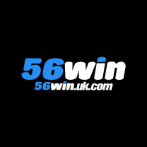 56Win uk com