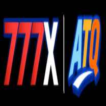 777X click