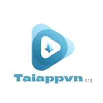 Tải App