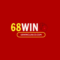 Nhà Cái 68WIN