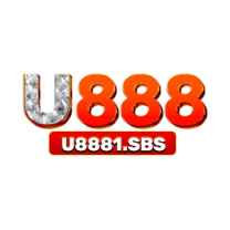 Nhà cái U888