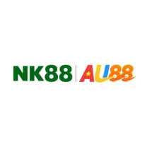 nk88icom