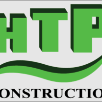 Hoàng Tâm Phát Construction