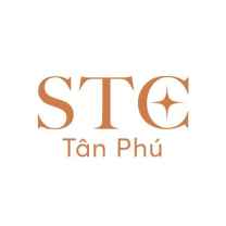 stctanphu