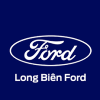 Ford Long Biên