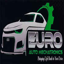 Euro Auto Mechanics 