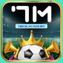 7m
