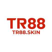 Nhà Cái TR88