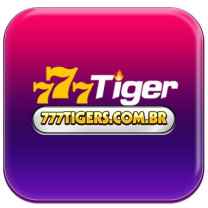 777TIGER Plataforma Premium Com Slots Diversificados E Apostas Instantâneas