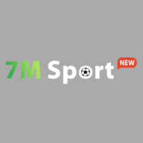 7mvninnet