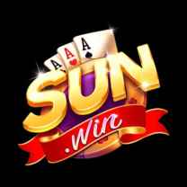 SUNWIN