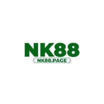 nk88page