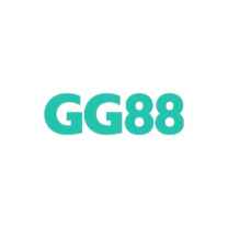 gg88sacom
