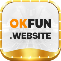 okfunwebsite
