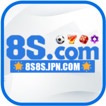 8s8sjpncom