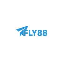 fly88betblue