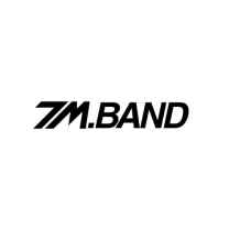7mband1