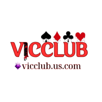 Vicclub us com