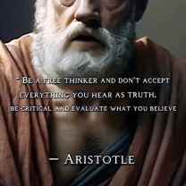 Inner Terrain w/ Daniel Chapman